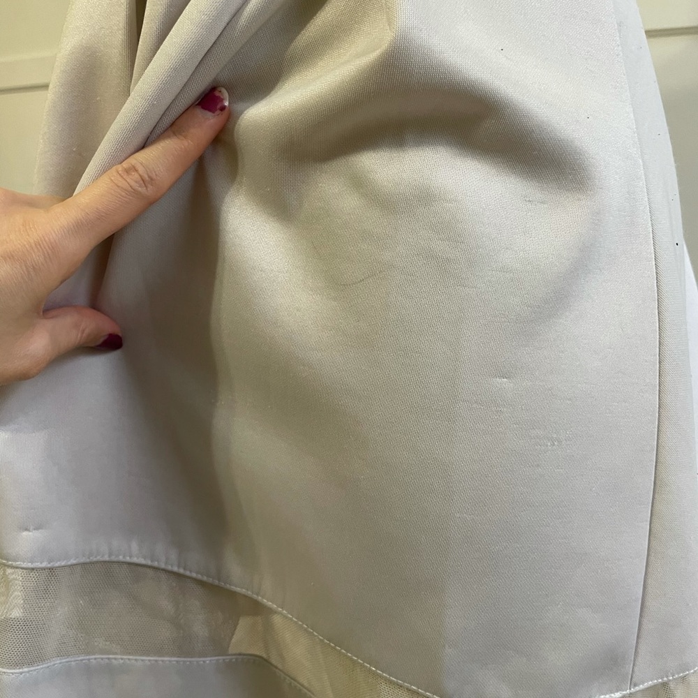 Skirt - Picture 2 of 5
